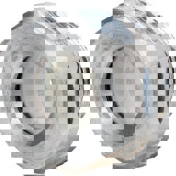 M16x1.5 Thread, 20mm Distance Across Flats, Aluminum Oil Level Sight Glasses